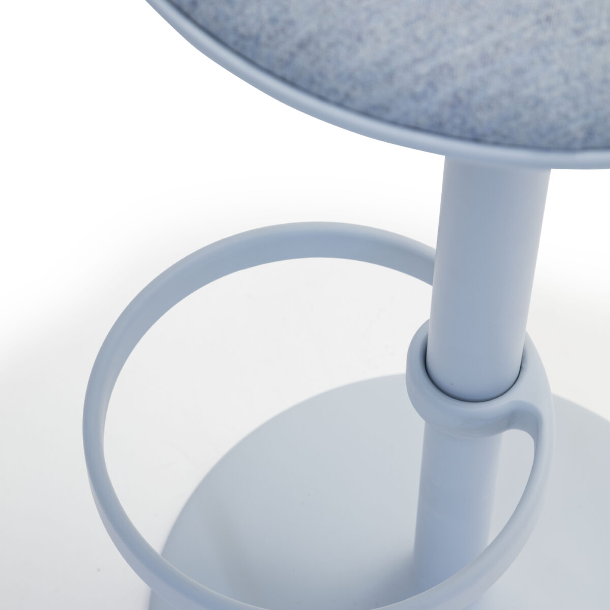Andreu World - Barhocker Hula – Bild 20