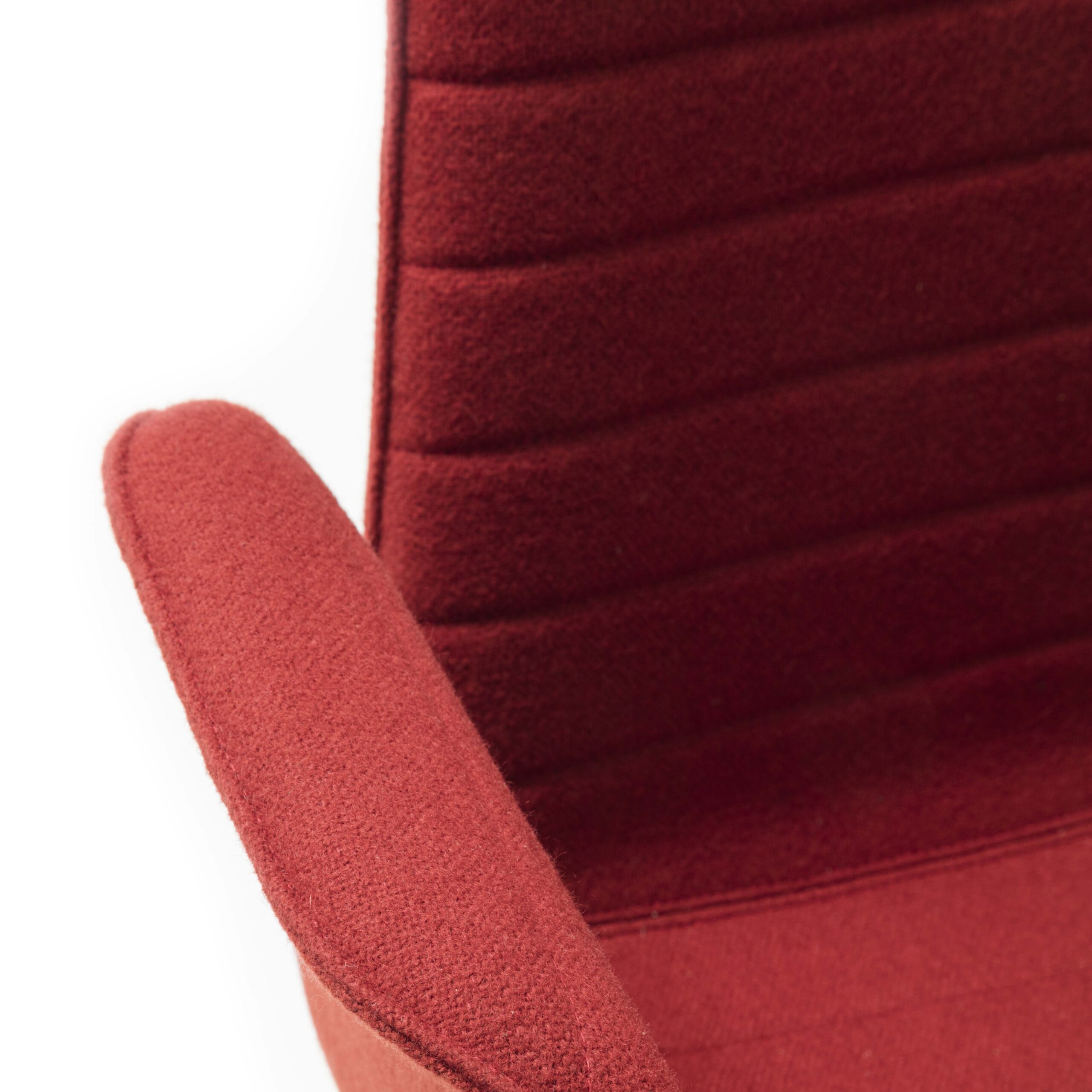 Andreu World - Stuhlserie Flex – Bild 17