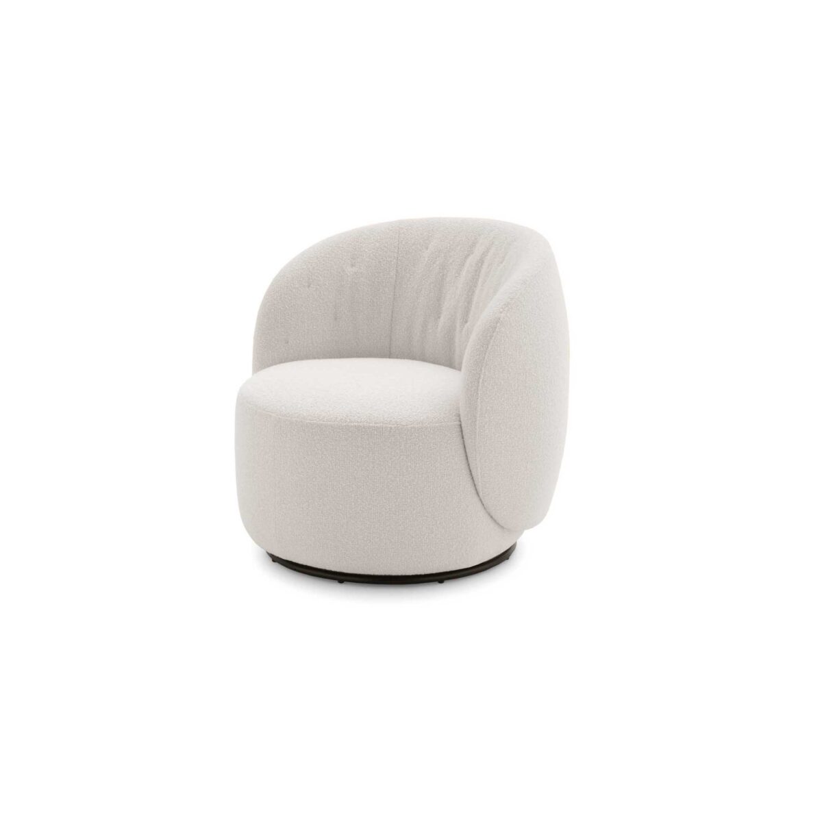 LeComfort - Sessel Moby