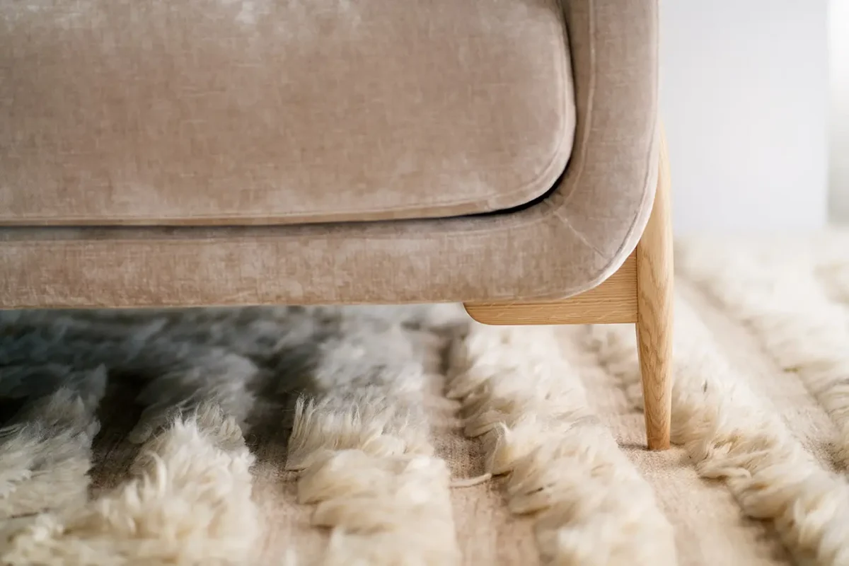 Sits - Sofa Jenny – Bild 5