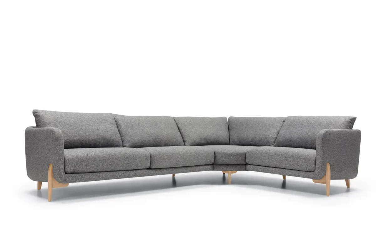 Sits - Sofa Jenny – Bild 7