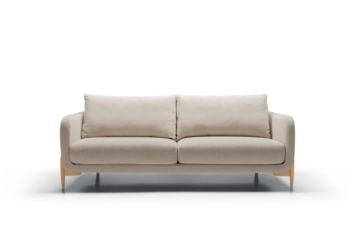Sits - Sofa Jenny