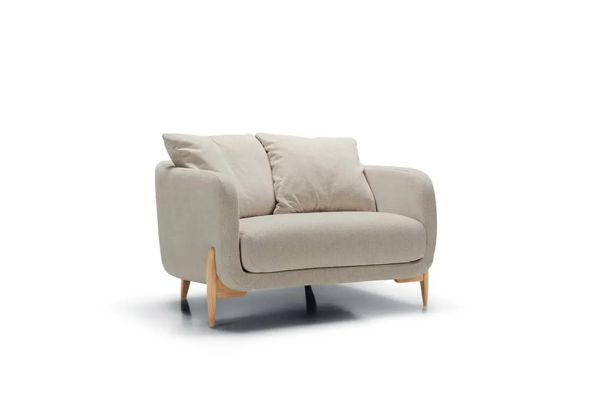 Sits - Sofa Jenny – Bild 8