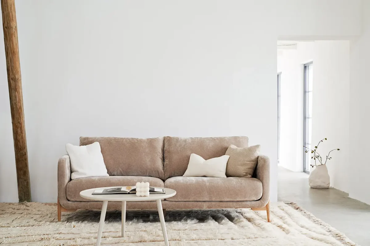 Sits - Sofa Jenny – Bild 9