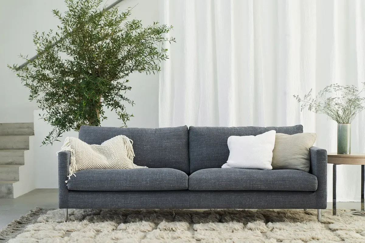 Sits - Sofa Impulse – Bild 11
