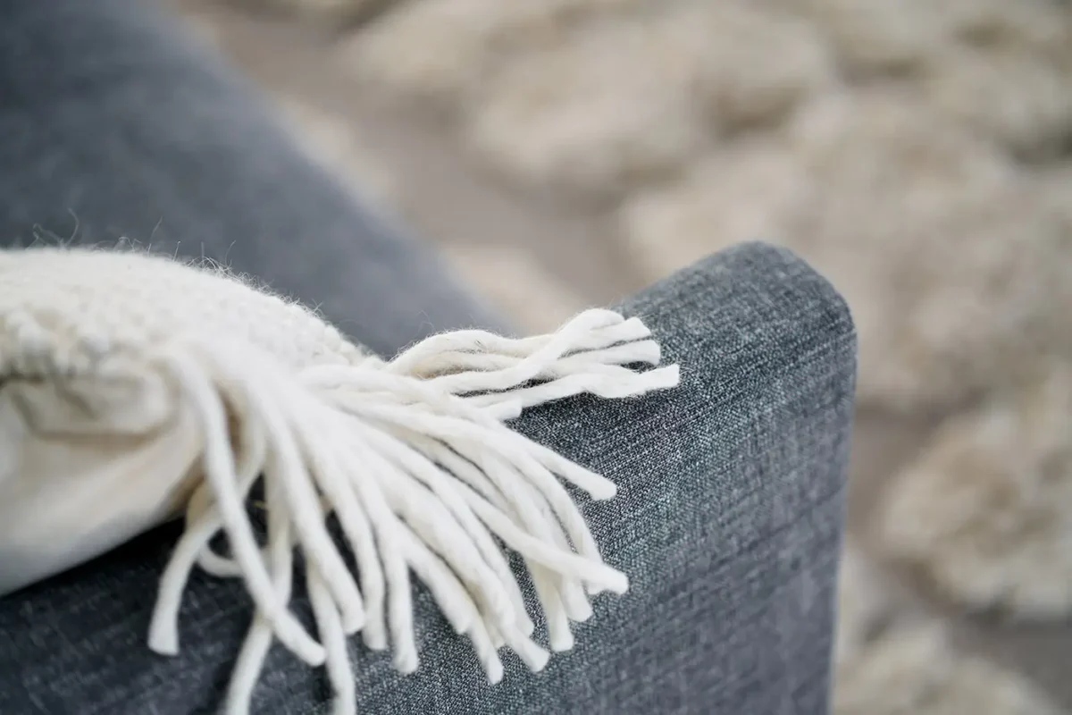 Sits - Sofa Impulse – Bild 7