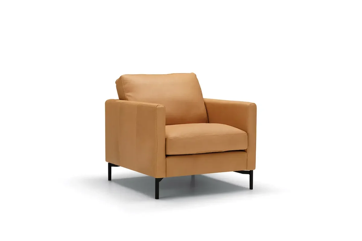 Sits - Sofa Impulse – Bild 9