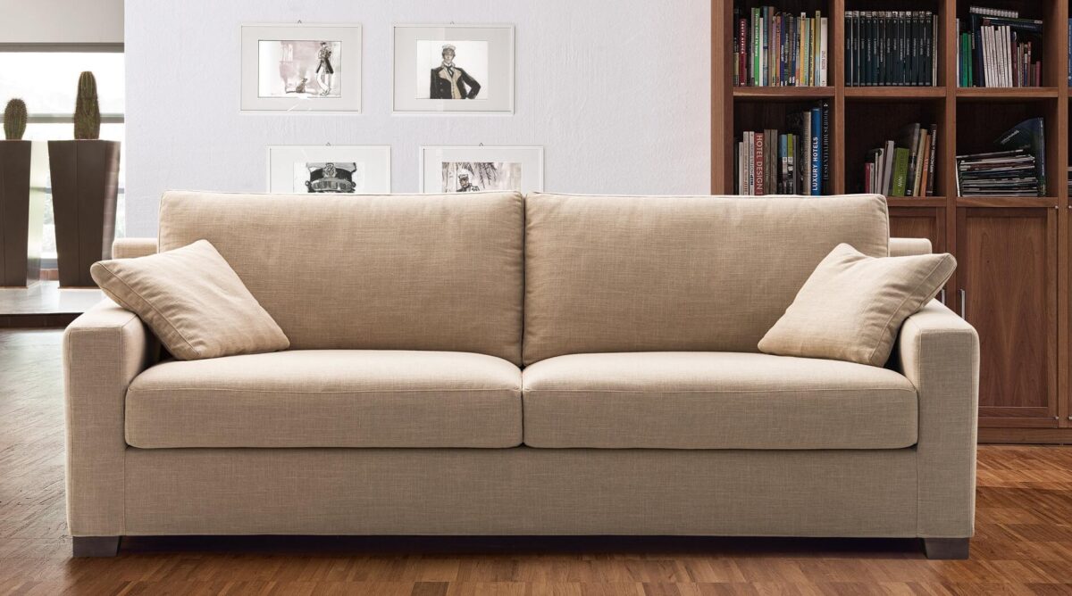 Ventura - Sofa Cayman – Bild 2