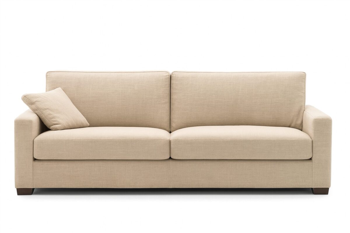 Ventura - Sofa Cayman