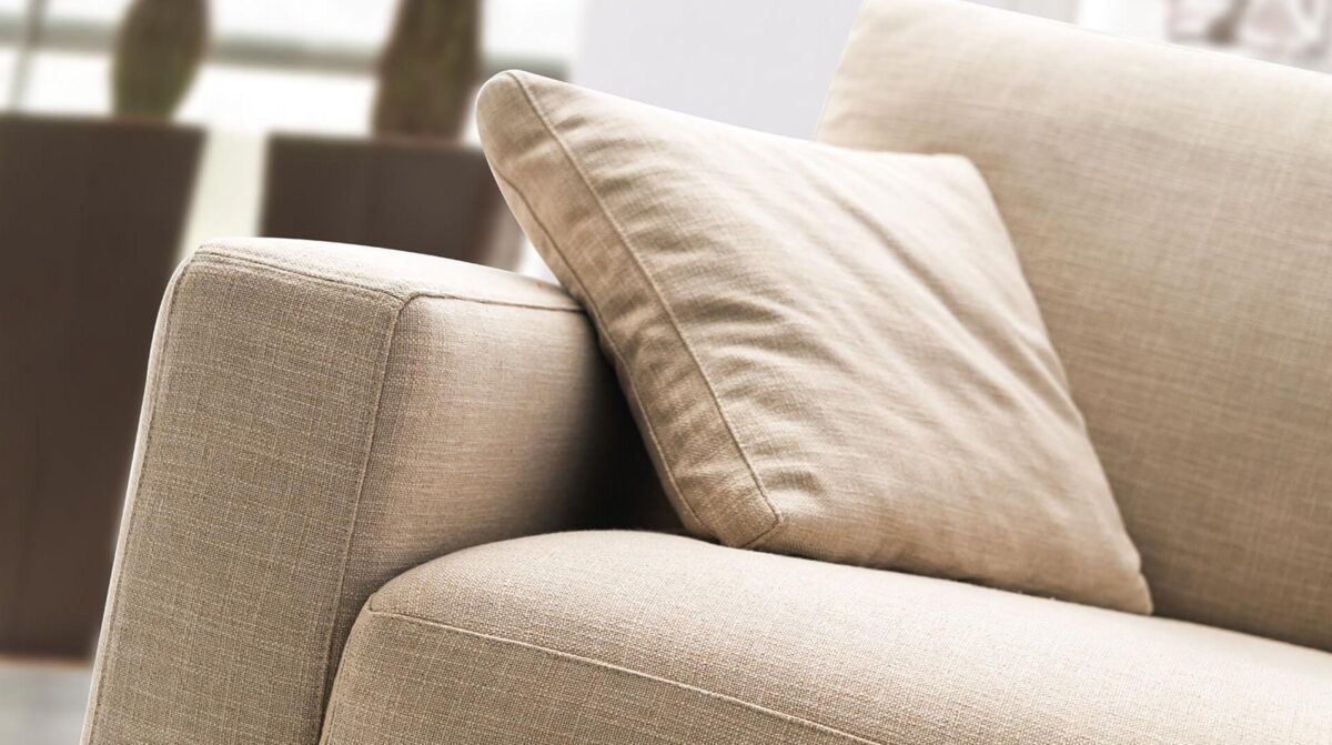 Ventura - Sofa Cayman – Bild 4