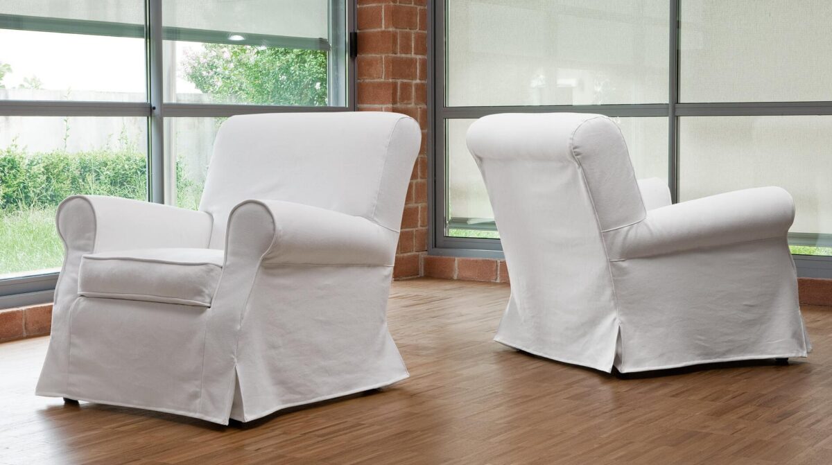 Ventura - Sofa Curacao – Bild 3