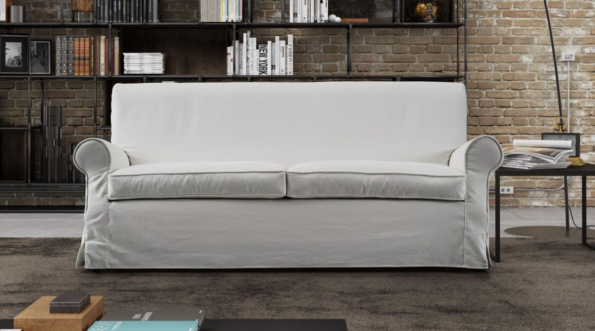 Ventura - Sofa Curacao – Bild 6