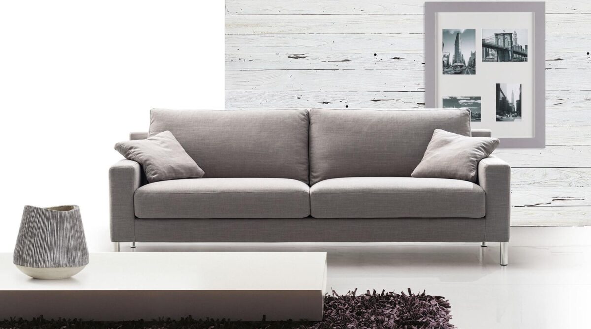 Ventura - Sofa Next – Bild 2