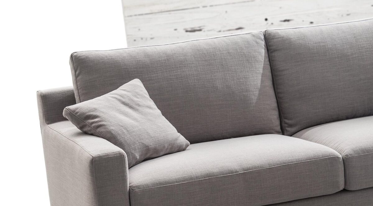 Ventura - Sofa Next – Bild 3
