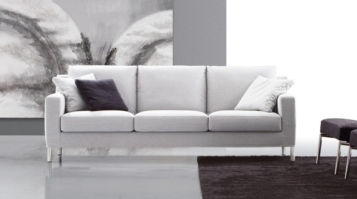 Ventura - Sofa Next – Bild 4