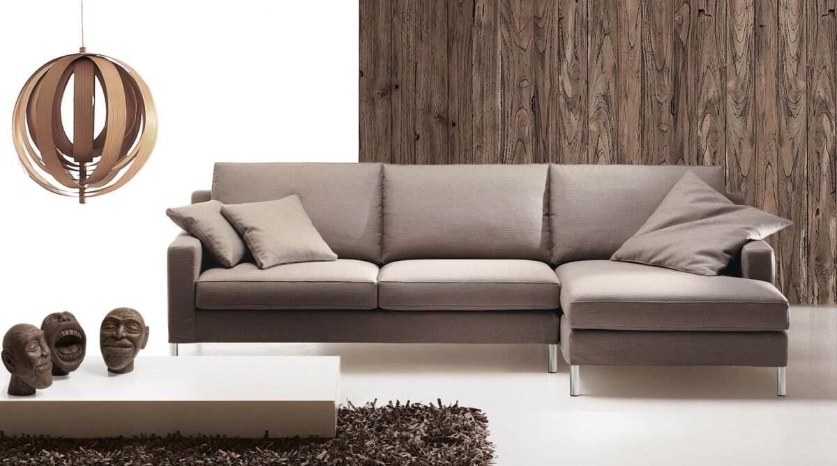 Ventura - Sofa Next – Bild 5