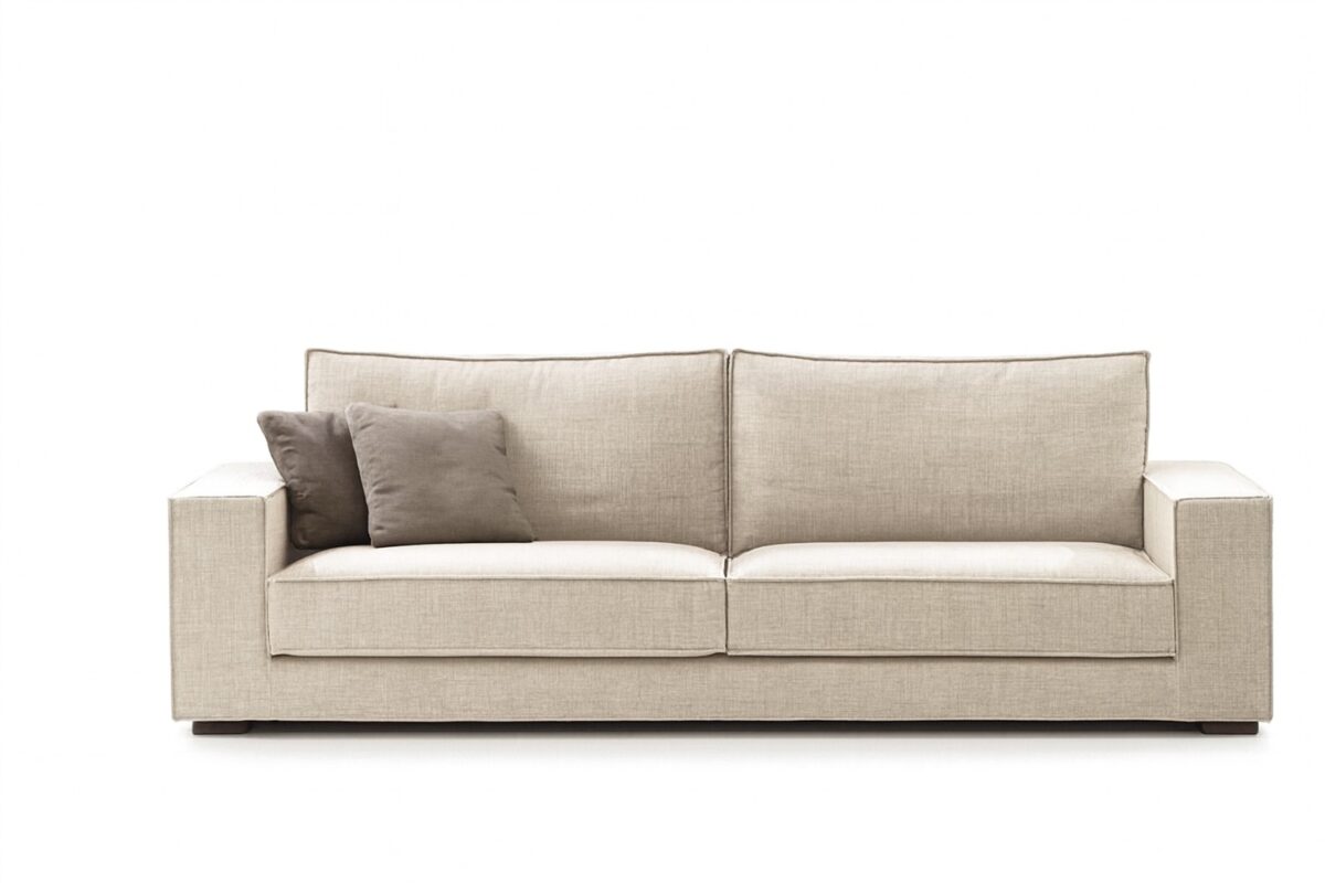 Ventura - Sofa Smart