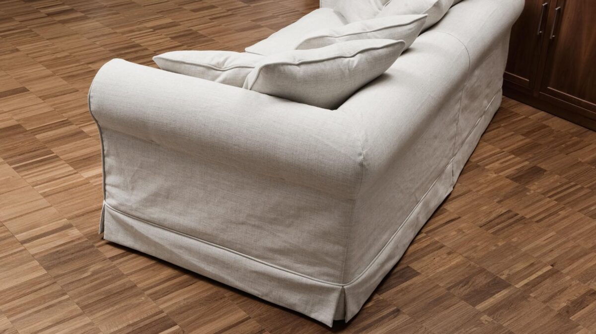 Ventura - Sofa St. Thomas – Bild 3