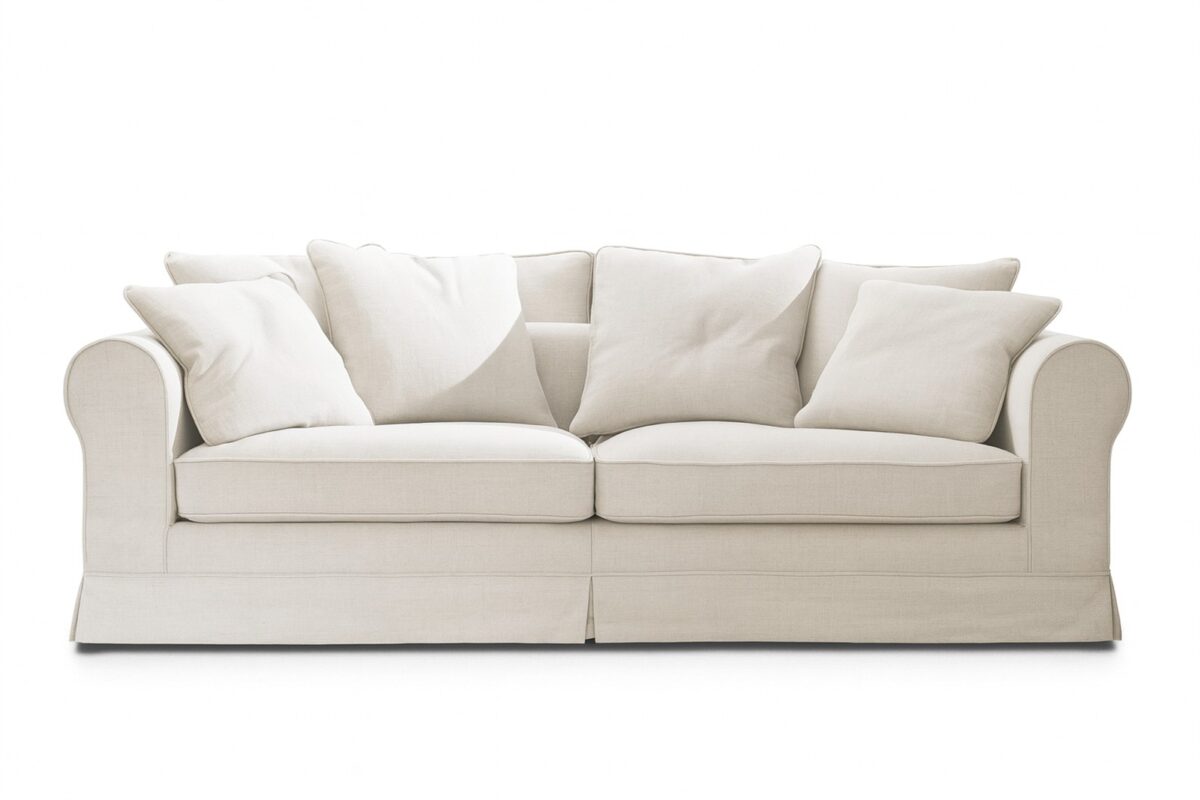 Ventura - Sofa St. Thomas