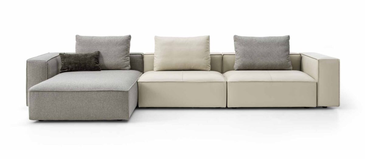 LeComfort - Sofa Adam – Bild 10