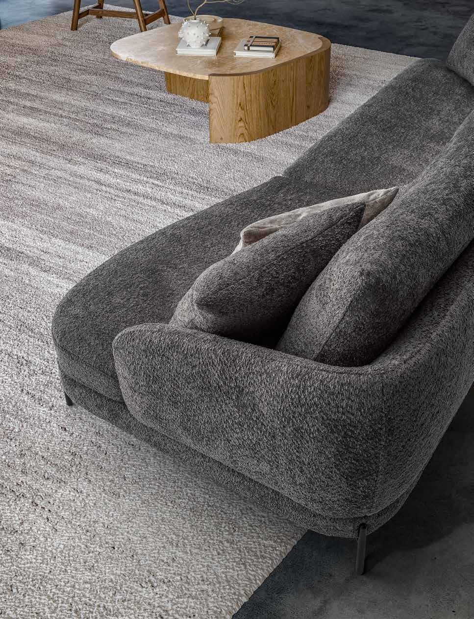 LeComfort - Sofa Togo – Bild 15