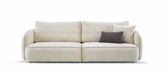 LeComfort - Sofa Togo – Bild 18