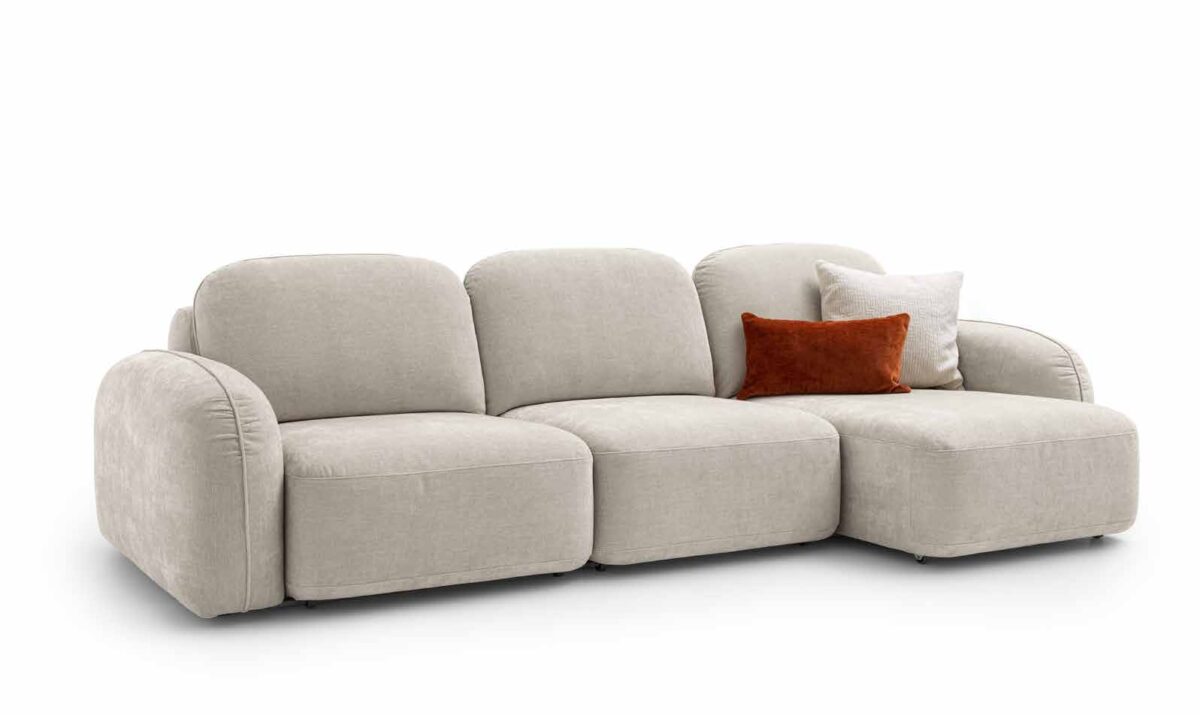 LeComfort - Sofa Susa – Bild 3