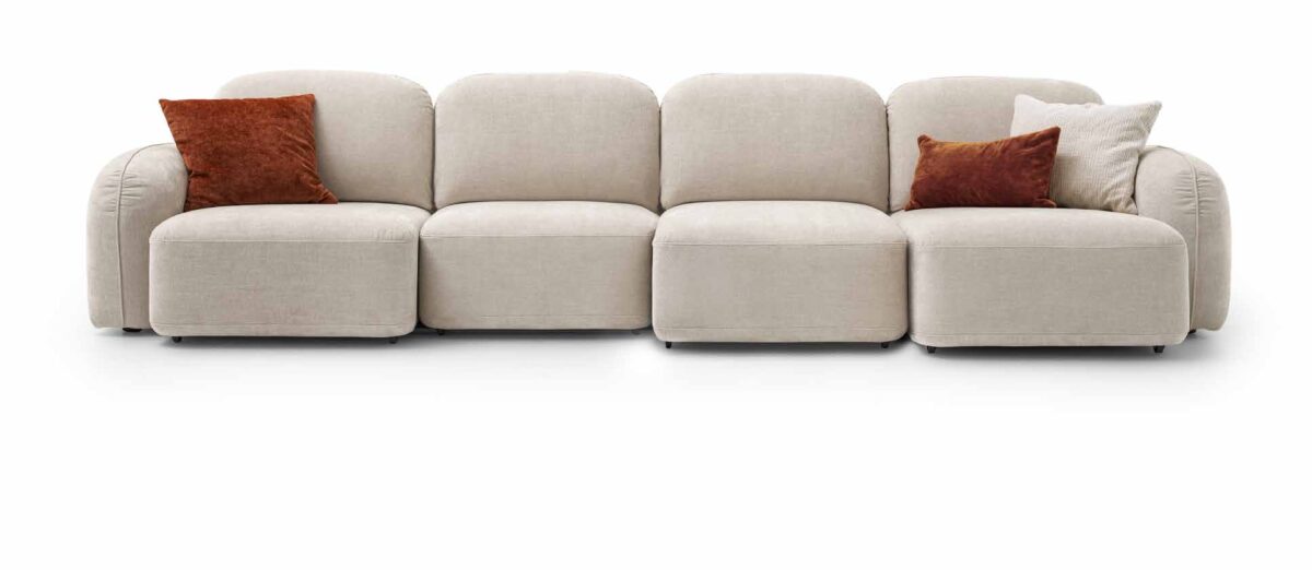 LeComfort - Sofa Susa – Bild 5