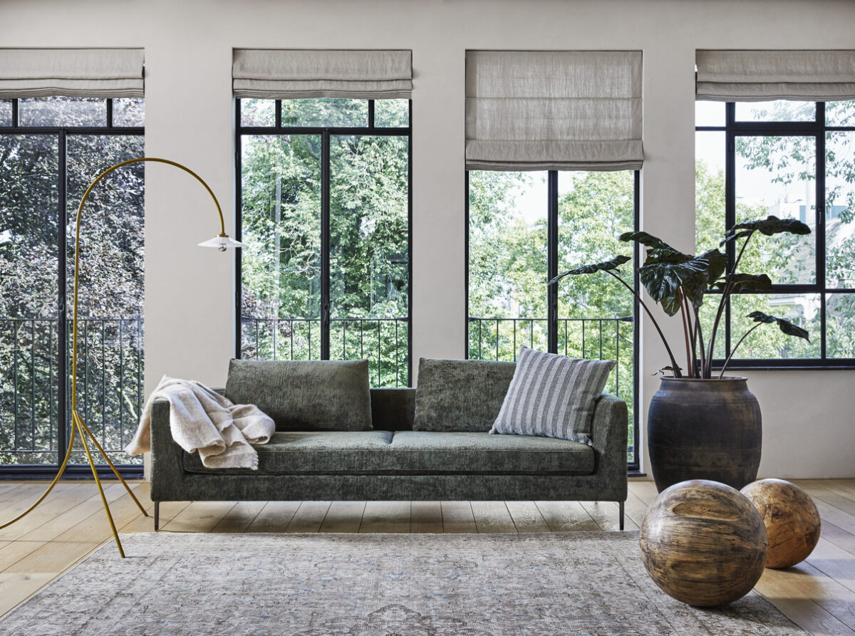 Montis - Sofa Daley – Bild 7