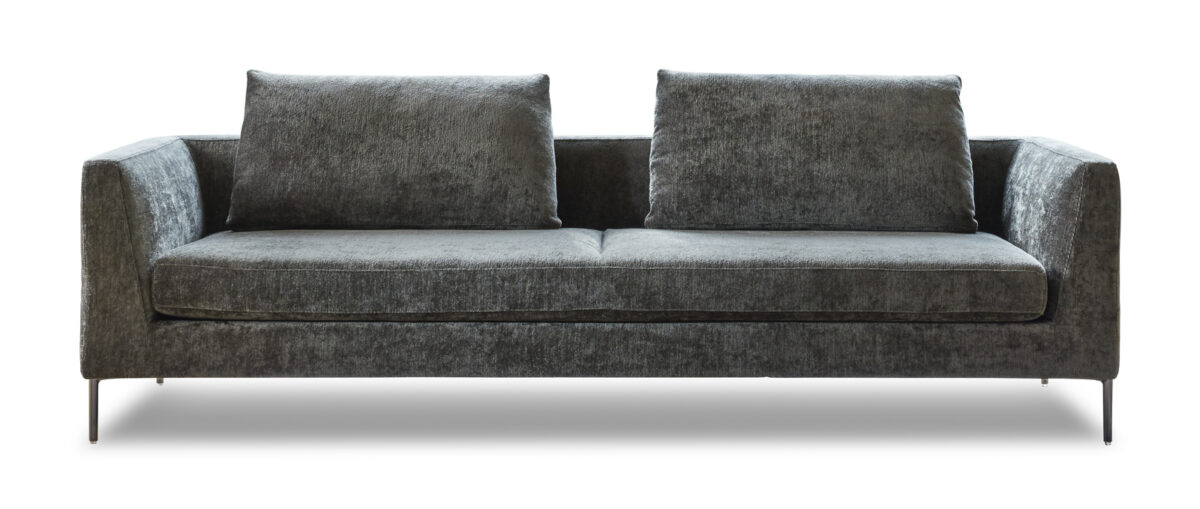 Montis - Sofa Daley