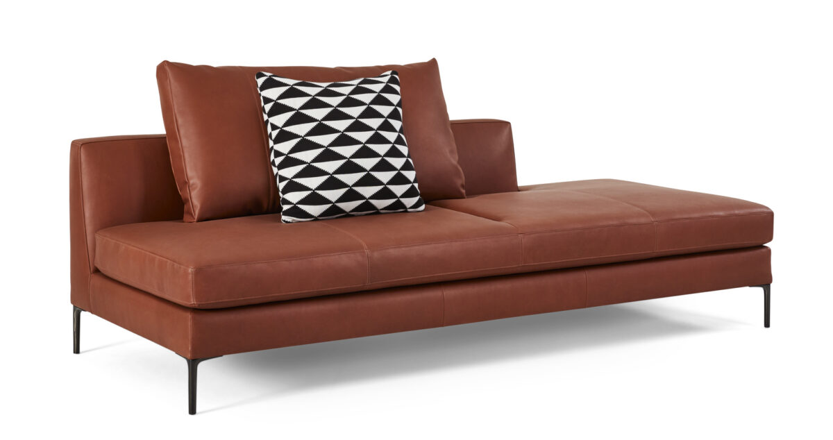 Montis - Sofa Daley – Bild 3