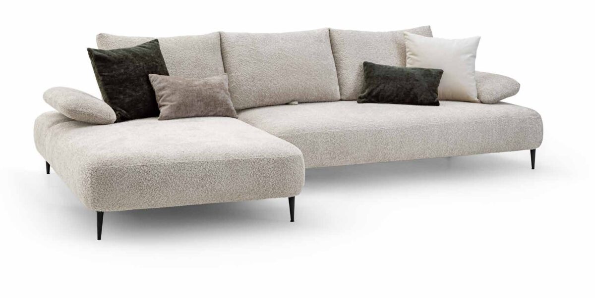 LeComfort - Sofa Fanny – Bild 5