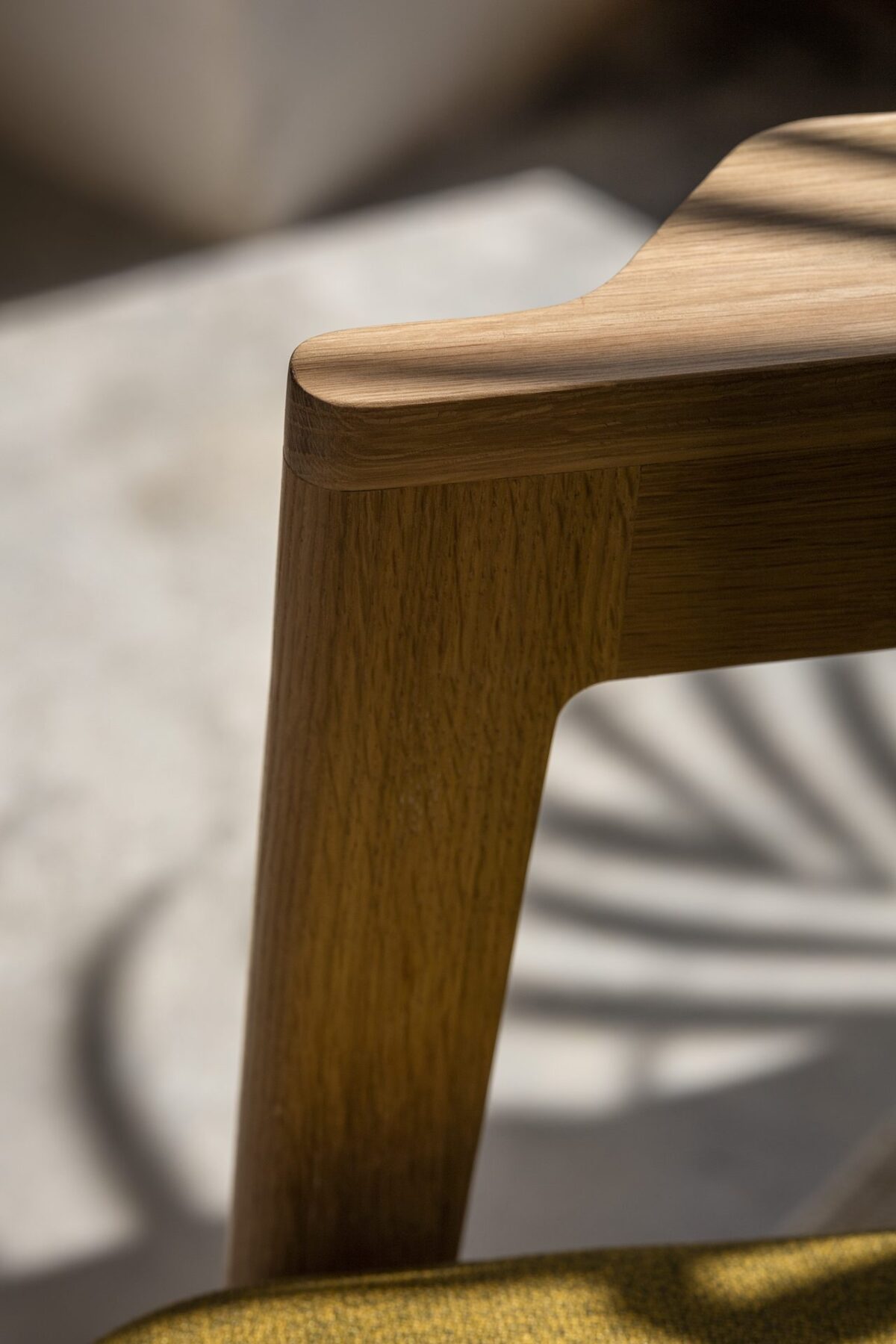 Mobles 114 - Sessel Danesa – Bild 10