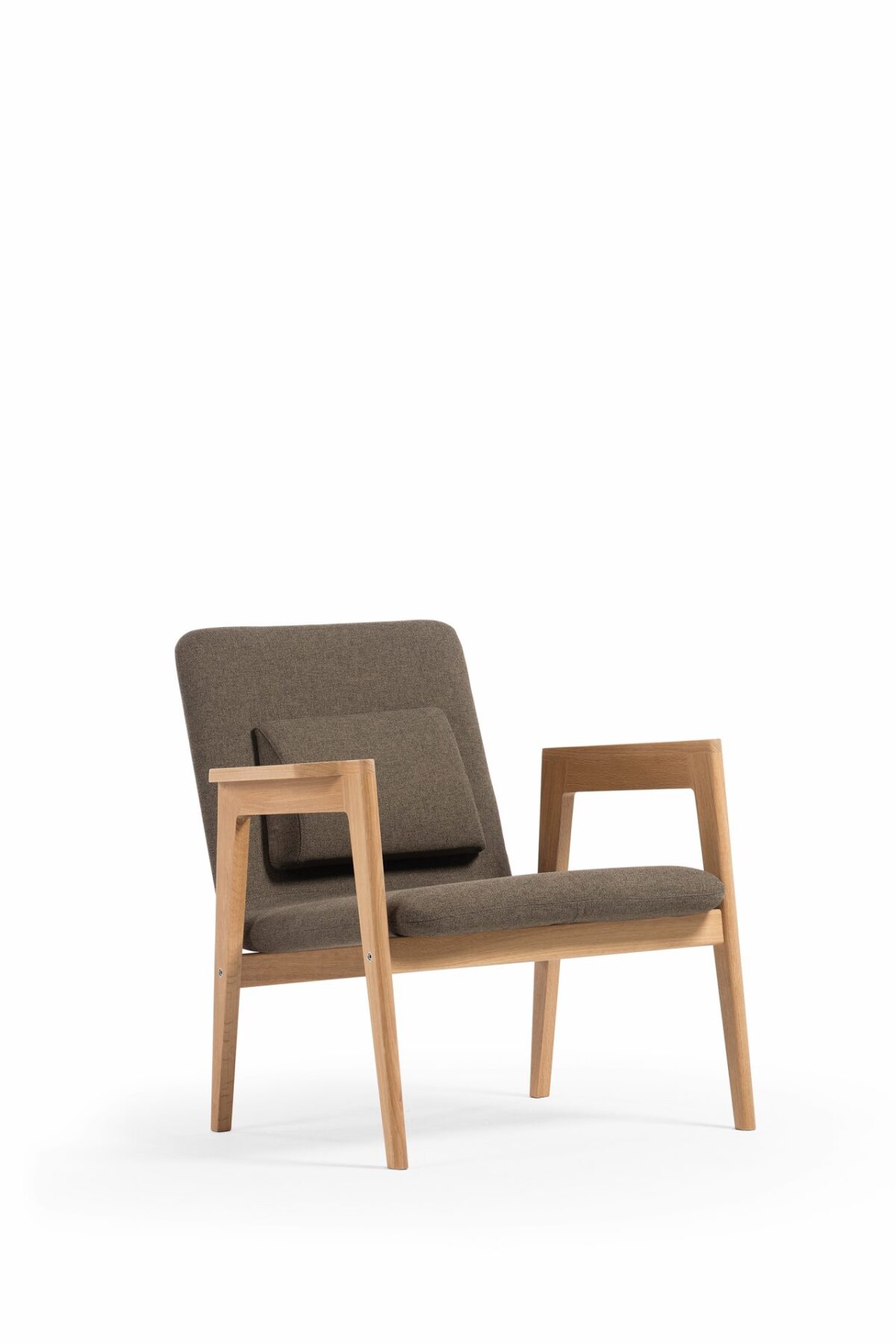 Mobles 114 - Sessel Danesa – Bild 16