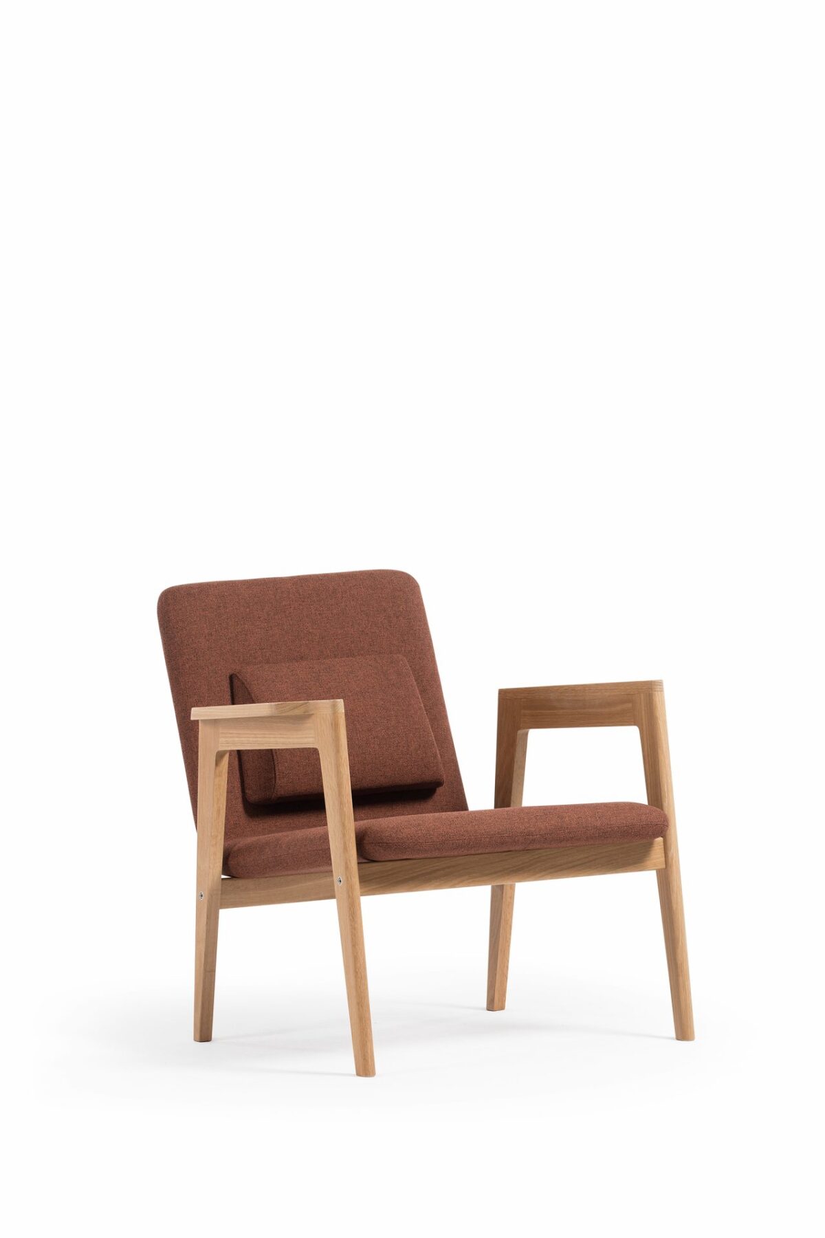 Mobles 114 - Sessel Danesa – Bild 17