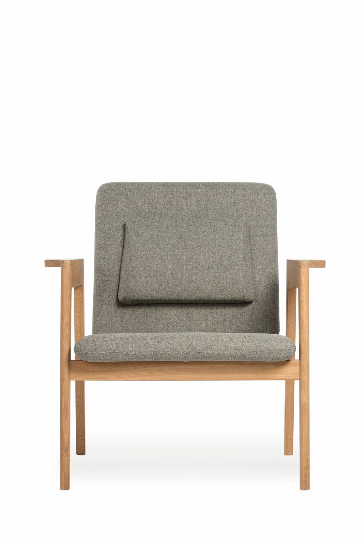 Mobles 114 - Sessel Danesa – Bild 2