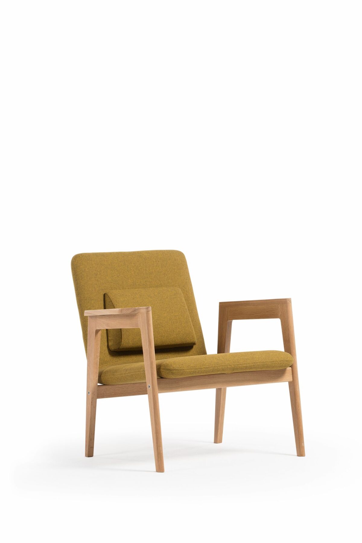 Mobles 114 - Sessel Danesa – Bild 20