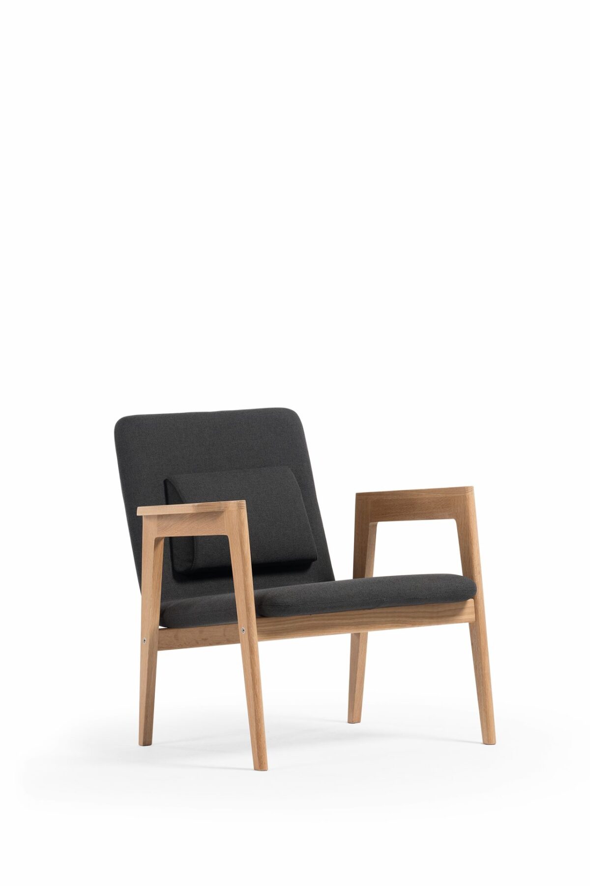 Mobles 114 - Sessel Danesa – Bild 21