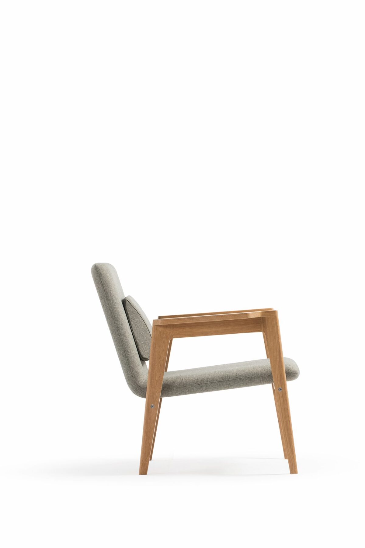 Mobles 114 - Sessel Danesa – Bild 3