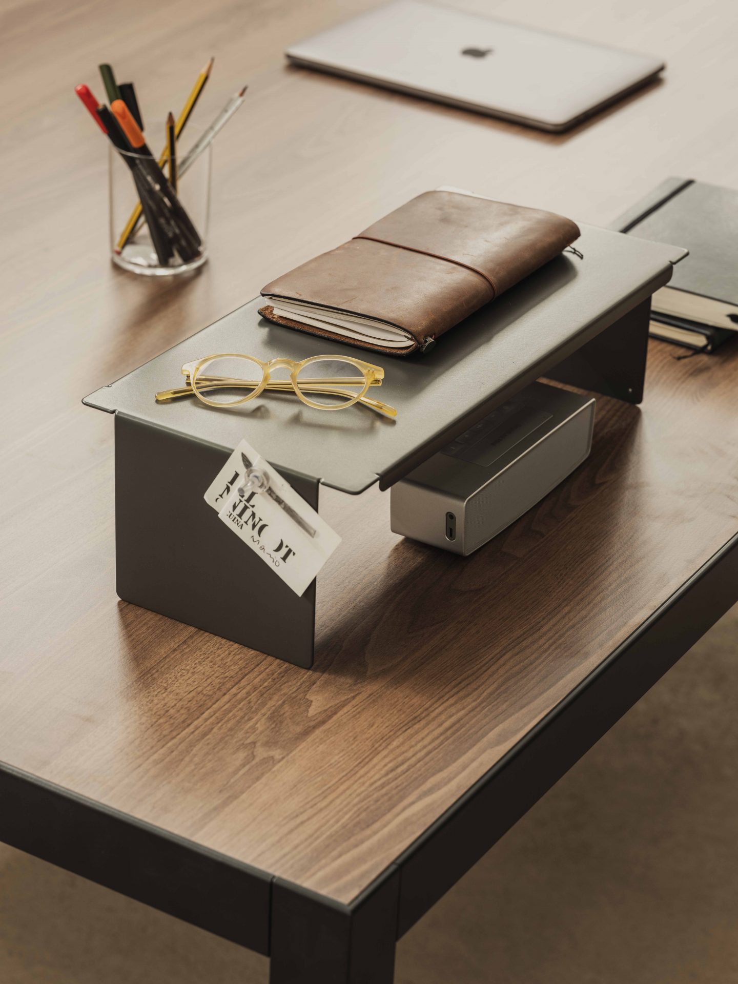 mobles114 - Ply table systems – Bild 11