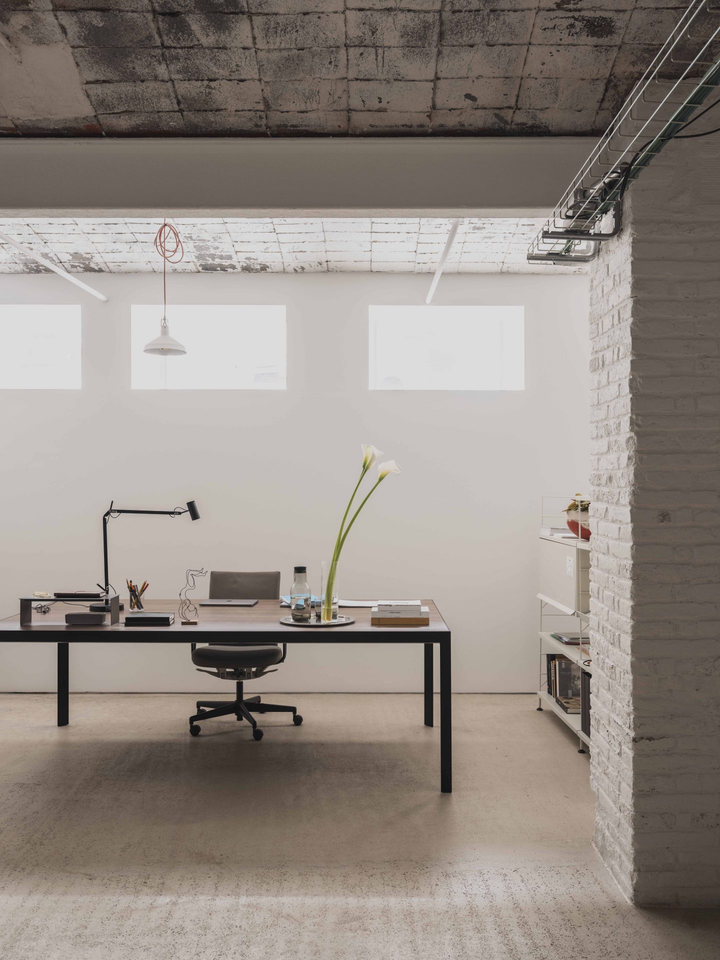 mobles114 - Ply table systems – Bild 12