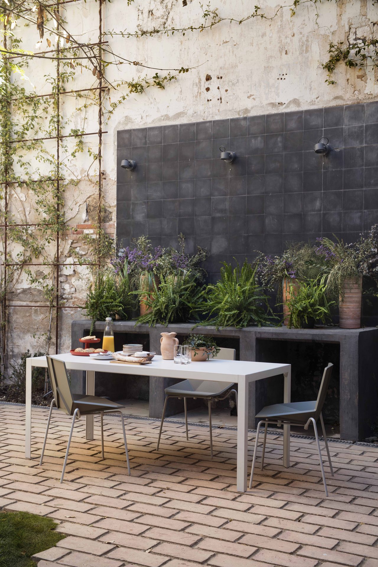 mobles114 - Ply table systems – Bild 13