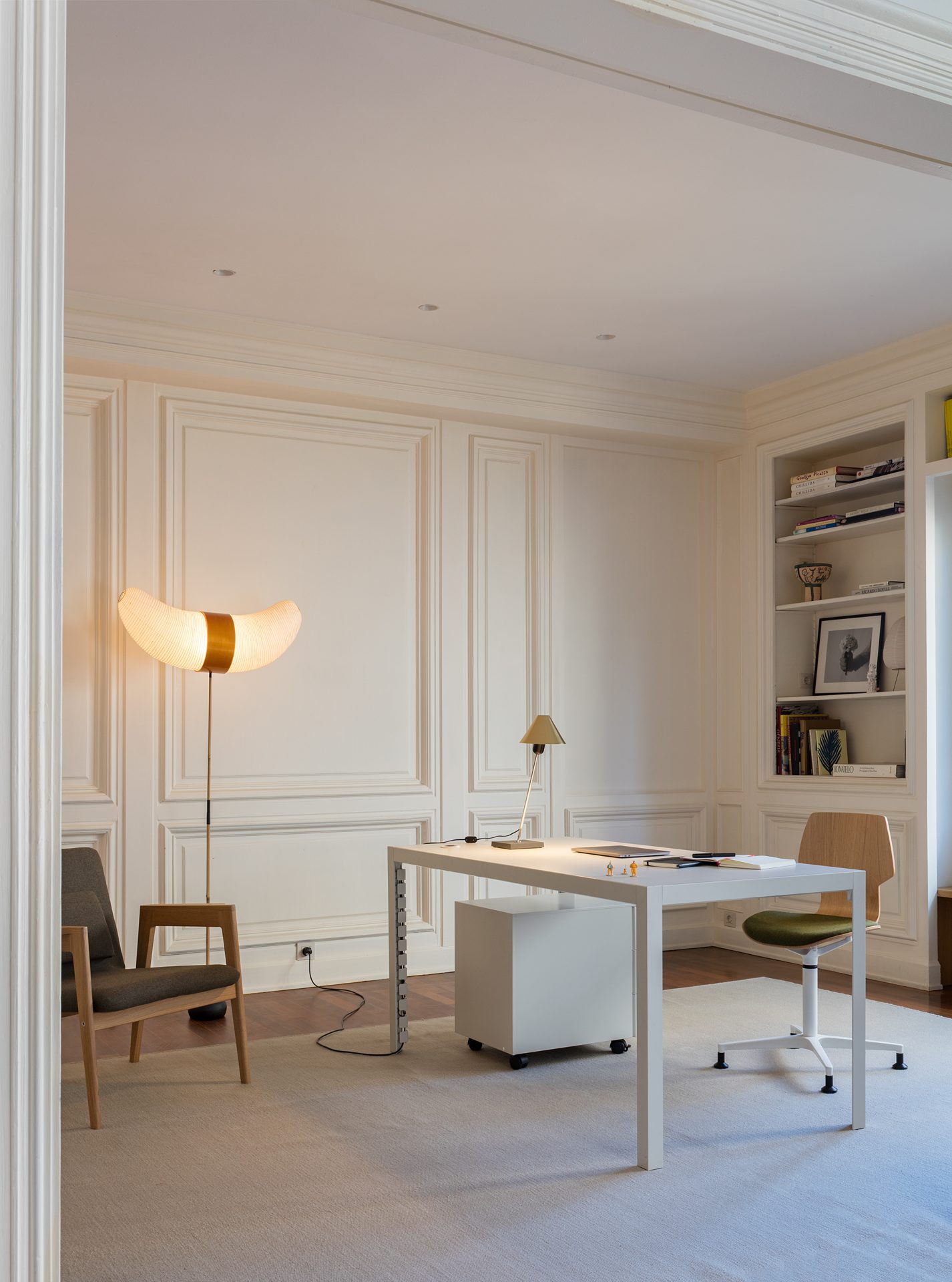 mobles114 - Ply table systems – Bild 15