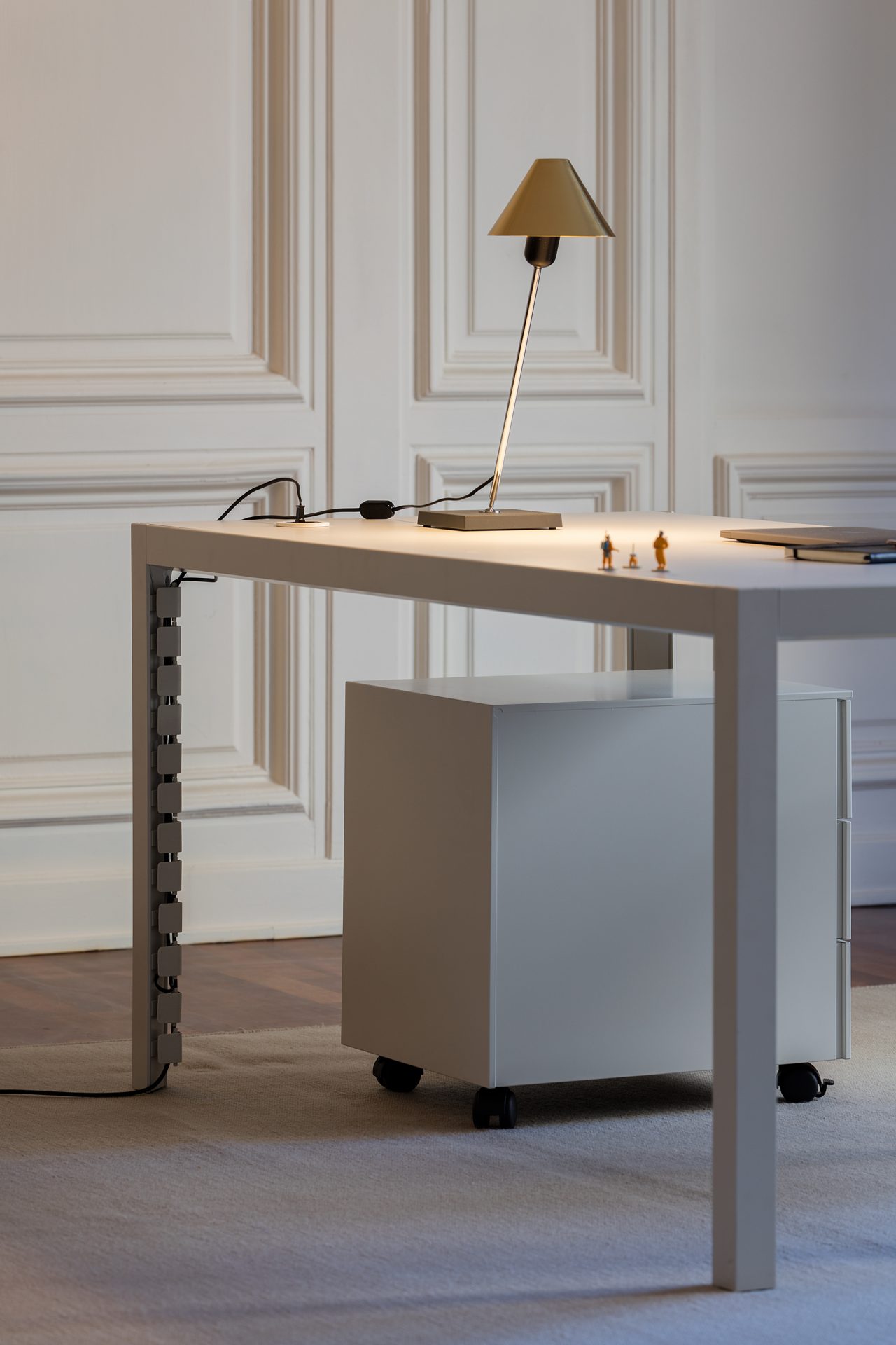 mobles114 - Ply table systems – Bild 16