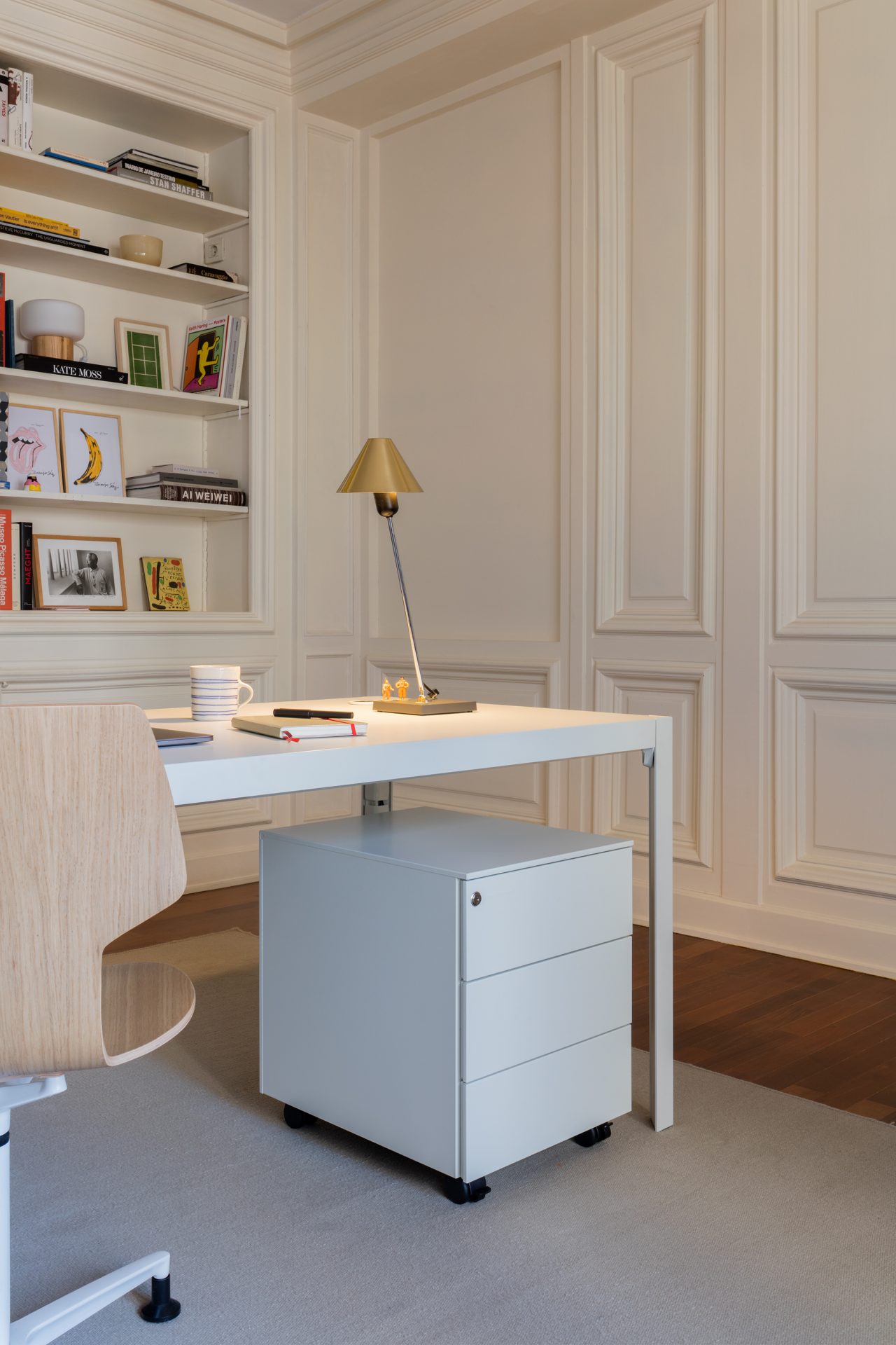 mobles114 - Ply table systems – Bild 17