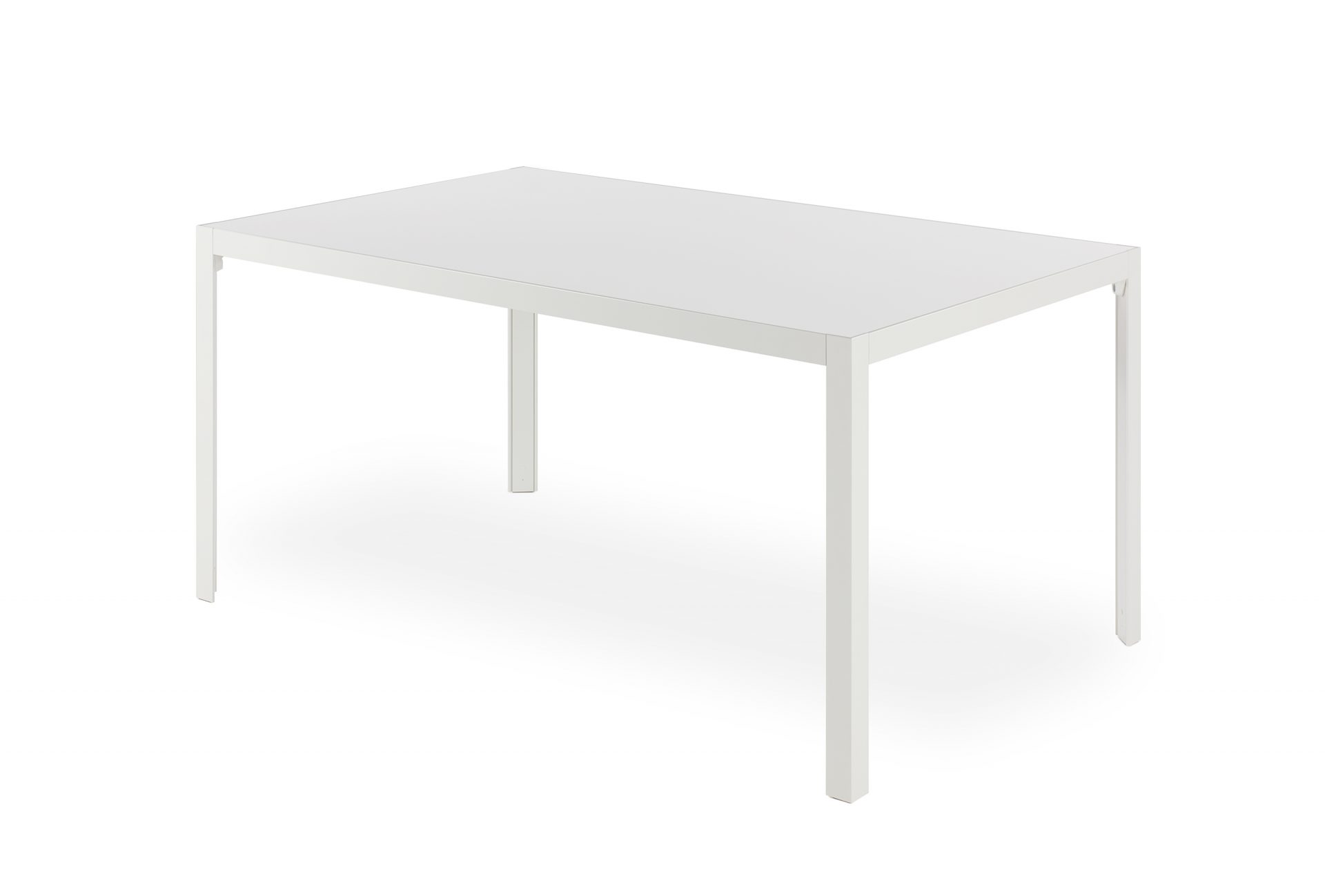 mobles114 - Ply table systems – Bild 18