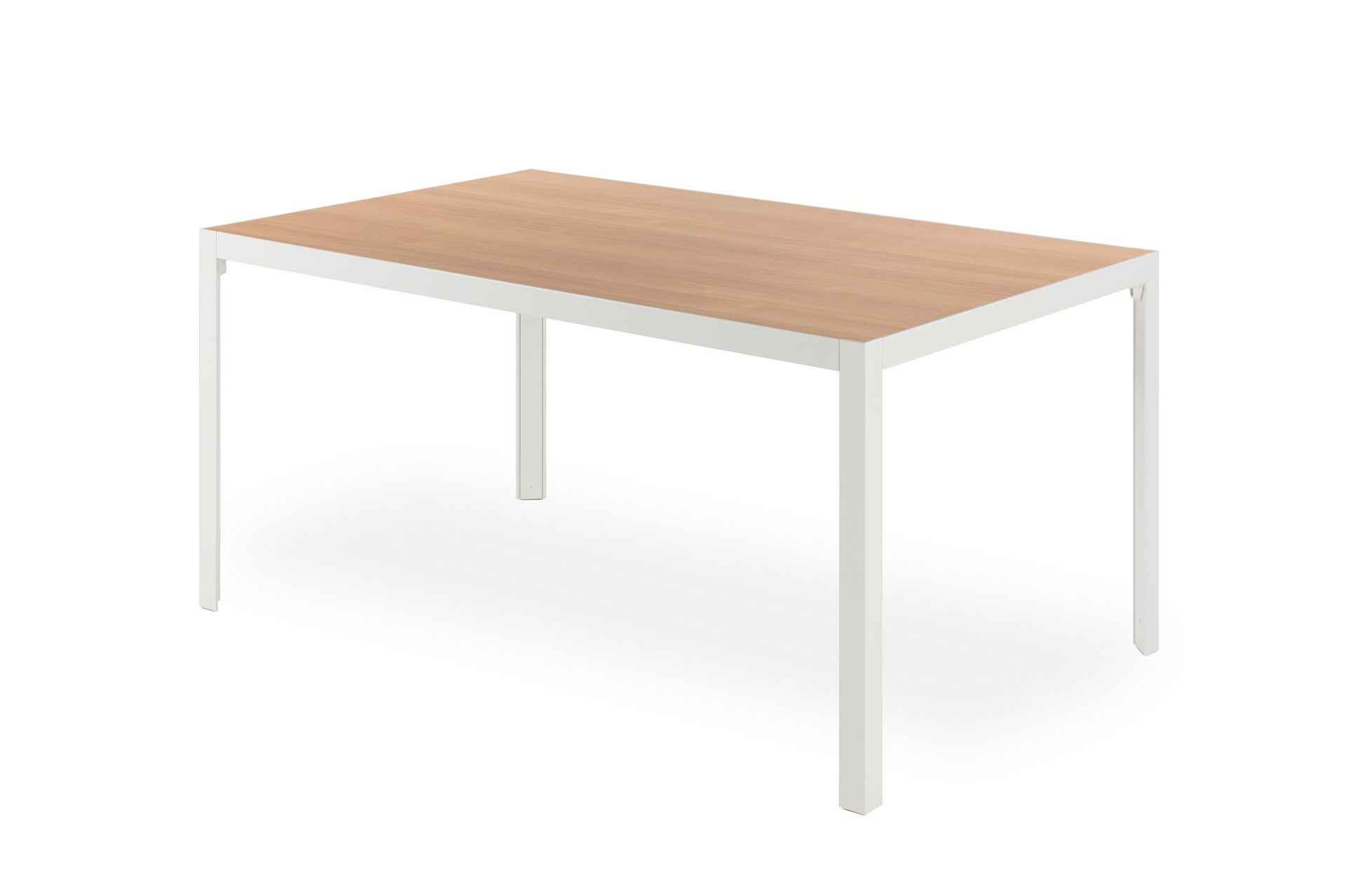 mobles114 - Ply table systems – Bild 19