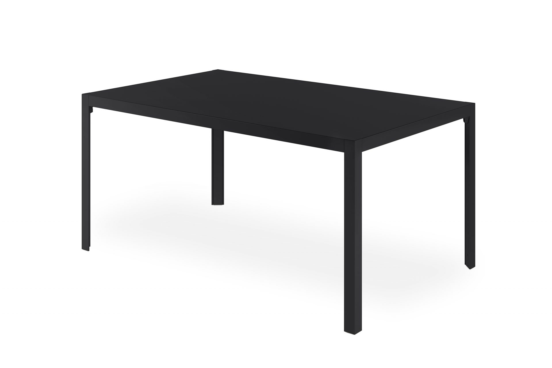mobles114 - Ply table systems – Bild 21