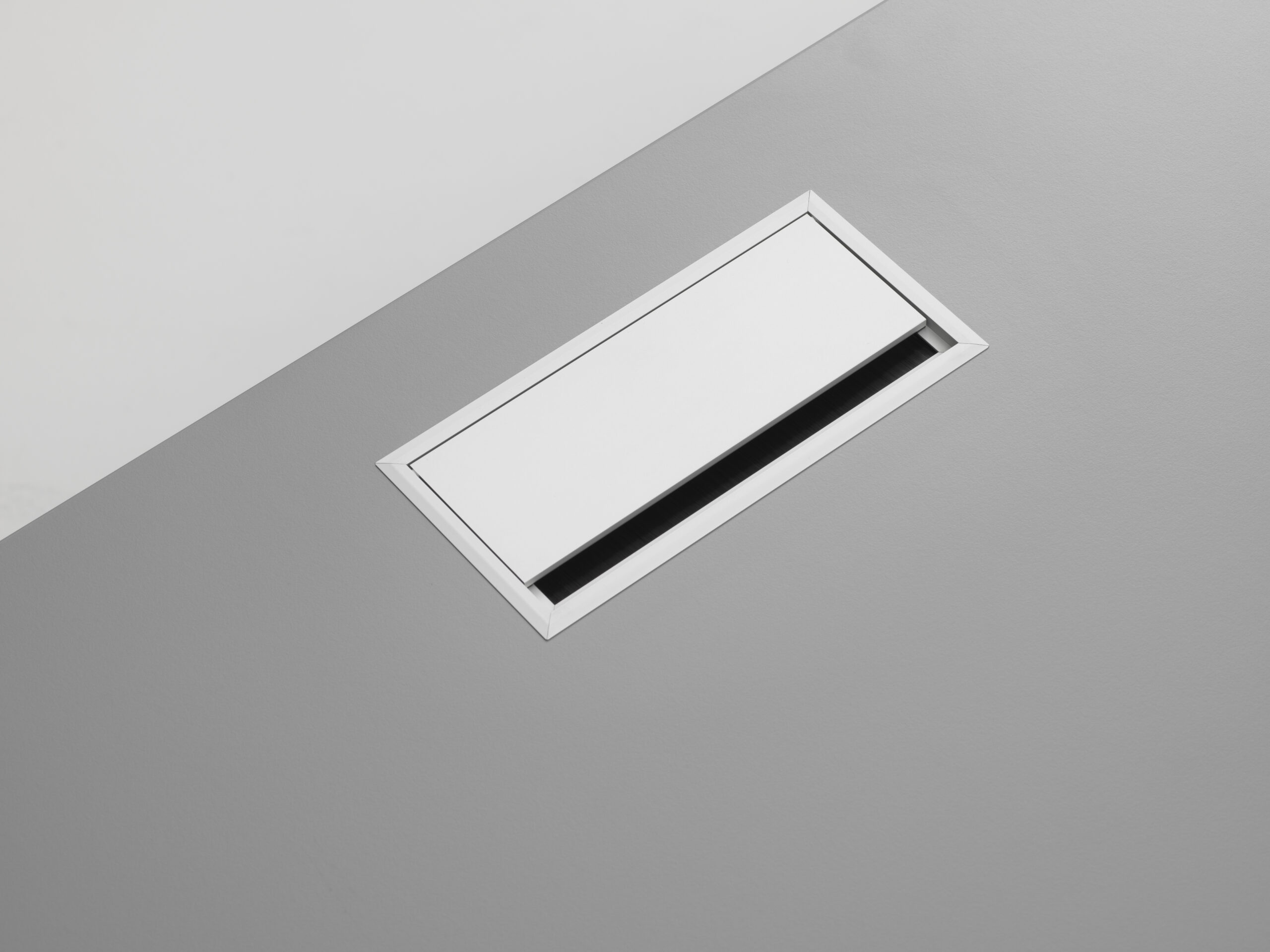 Müller Möbelfabrikation - Schreibtisch Workspace – Bild 17