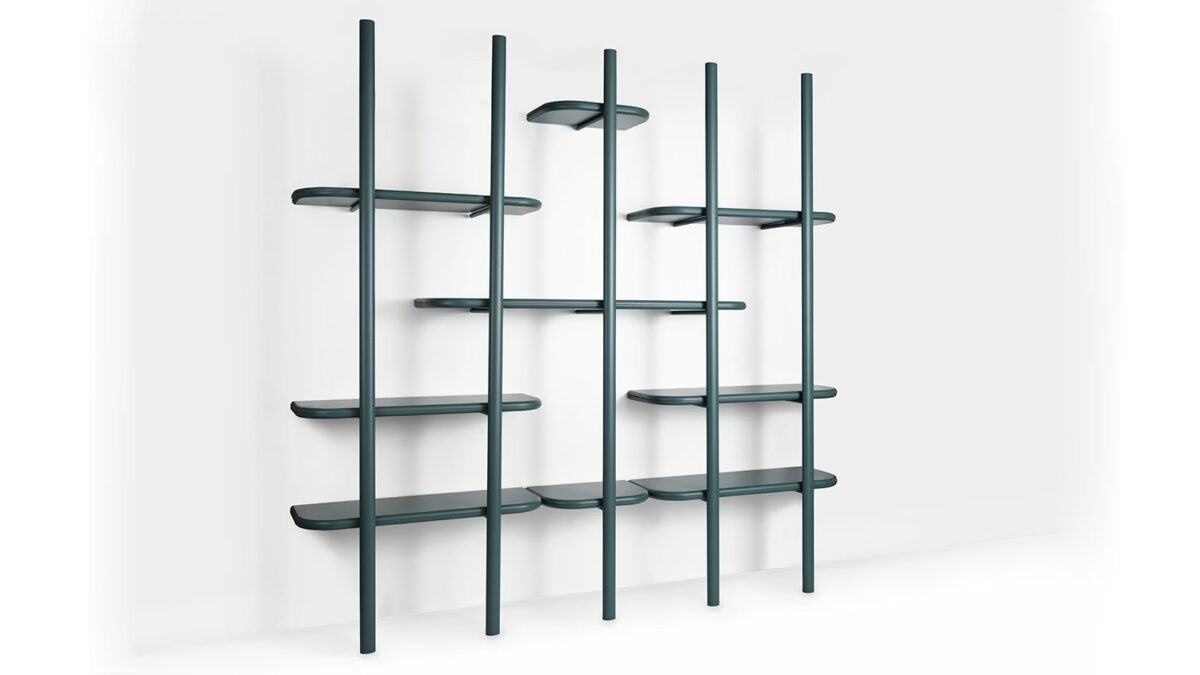 Saba Italia - Regal Anam – Bild 11